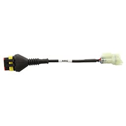 Texa Marine Cable Honda