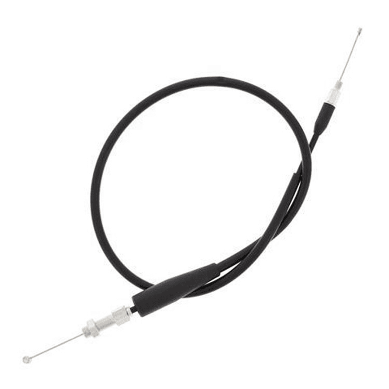 All Balls Throttle Cable