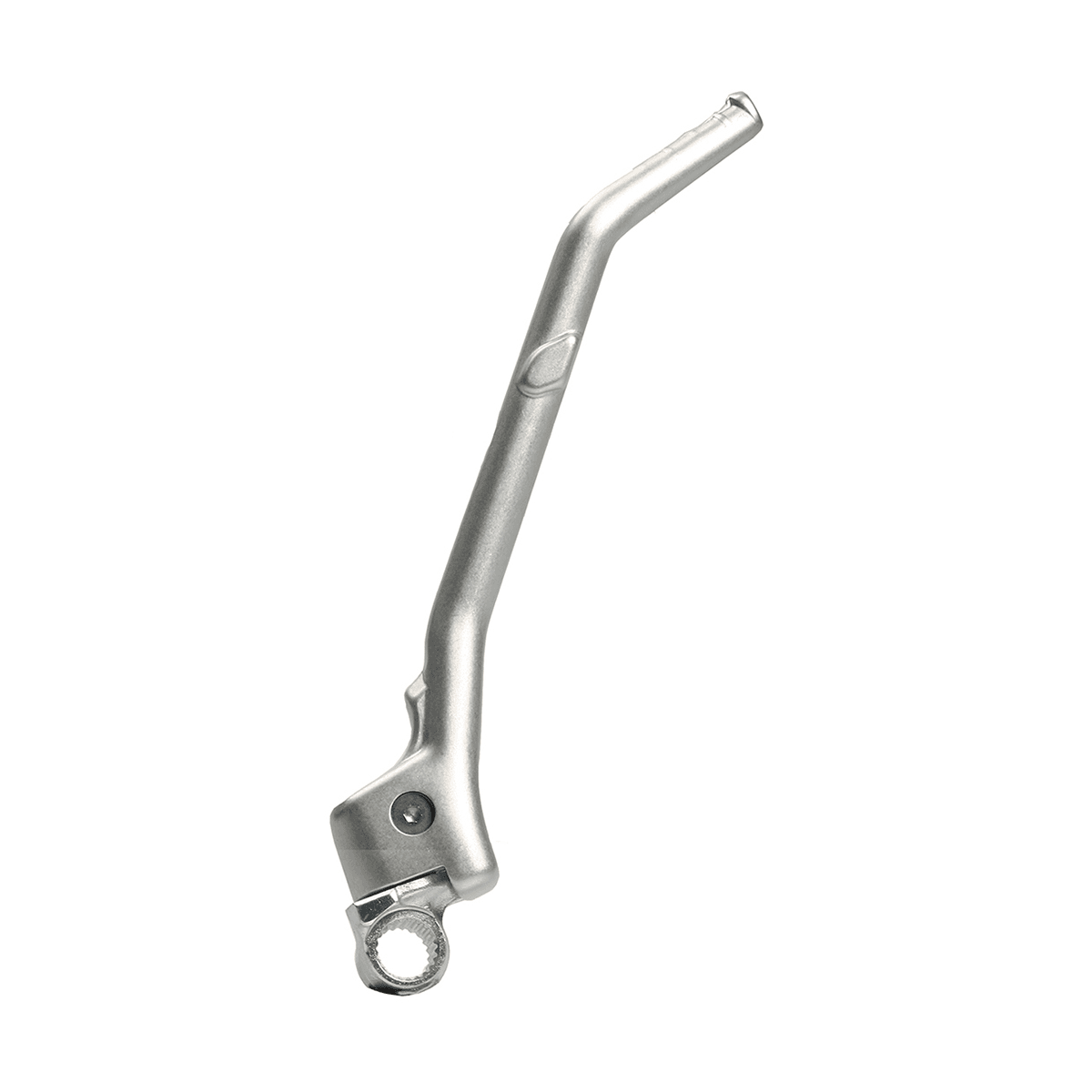 KICK STARTER SILVER HON