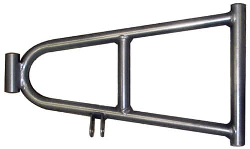 LOWER A-ARM - RIGHT