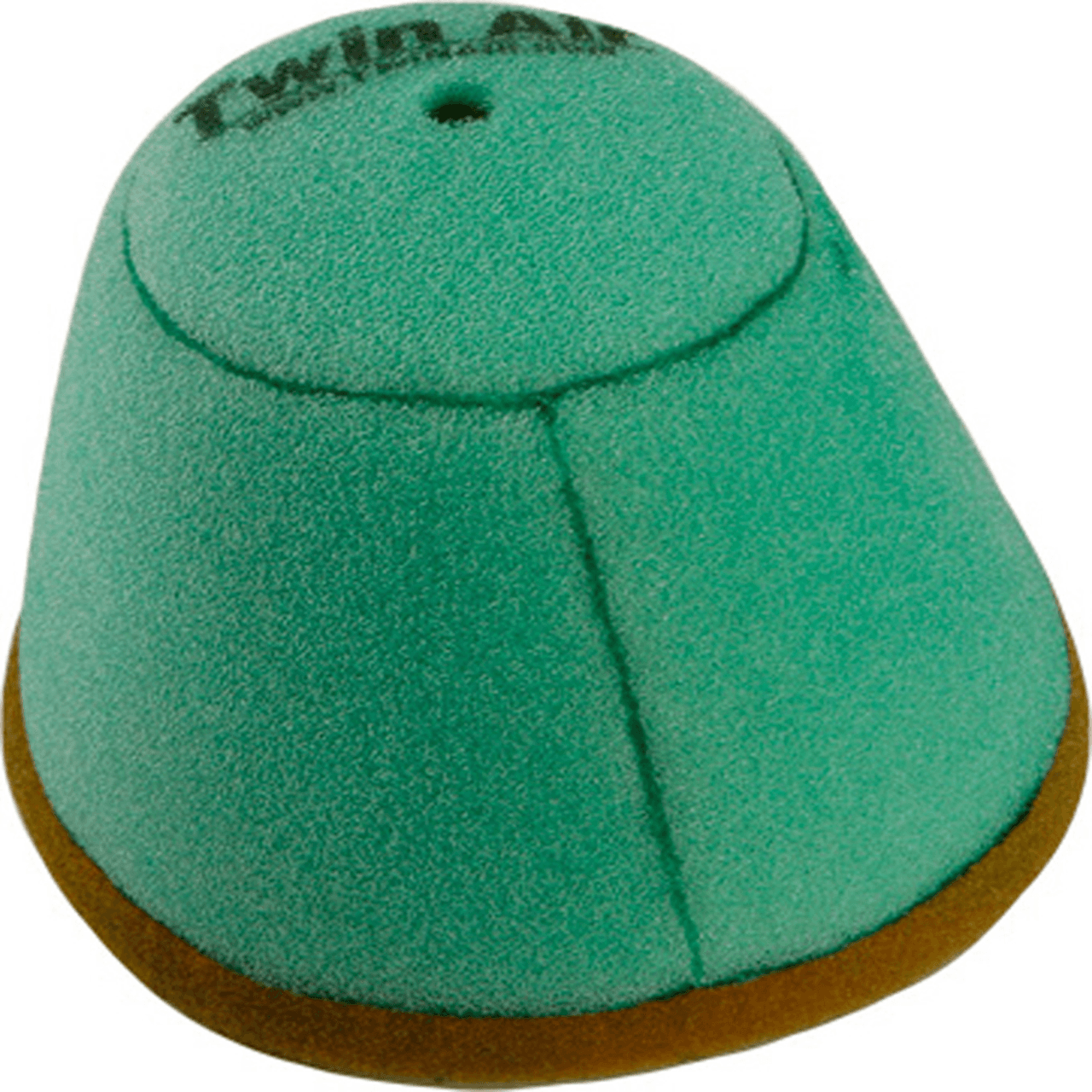 PRE-OILED AIR FILTER
