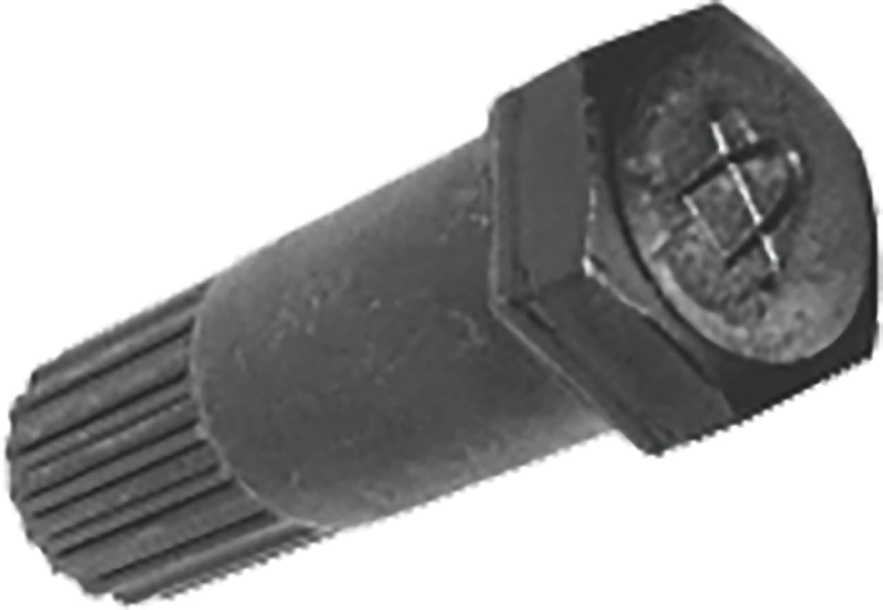 Solas Impeller Tool