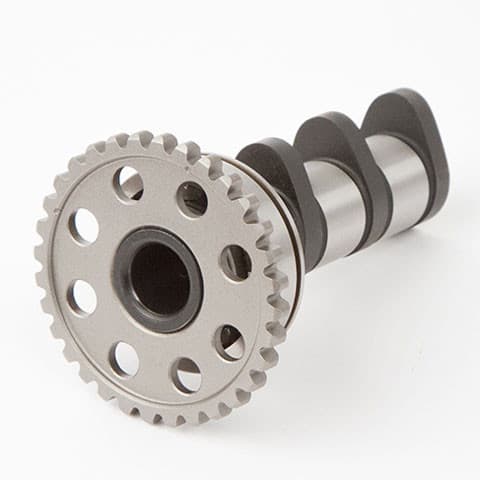 HOT CAMS CAMSHAFT YAMAHA