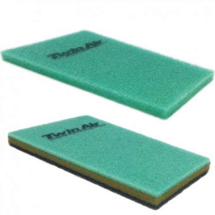 TWIN AIR PRE OILED AIR FILTER