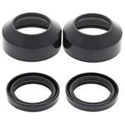 FORK & DUST SEAL WIPER KIT