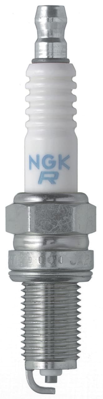 NGK Spark Plug #4339/04