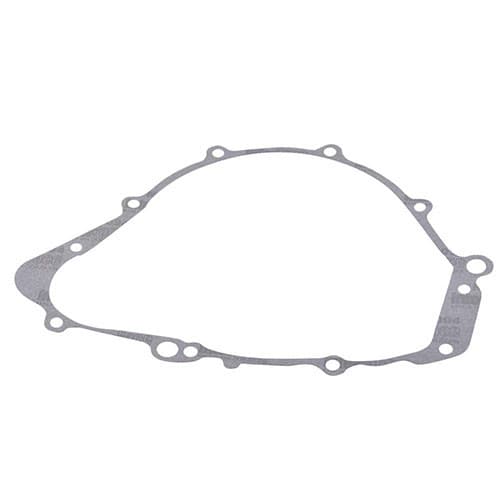 RMSTATOR CRANKCASE COVER GASKET