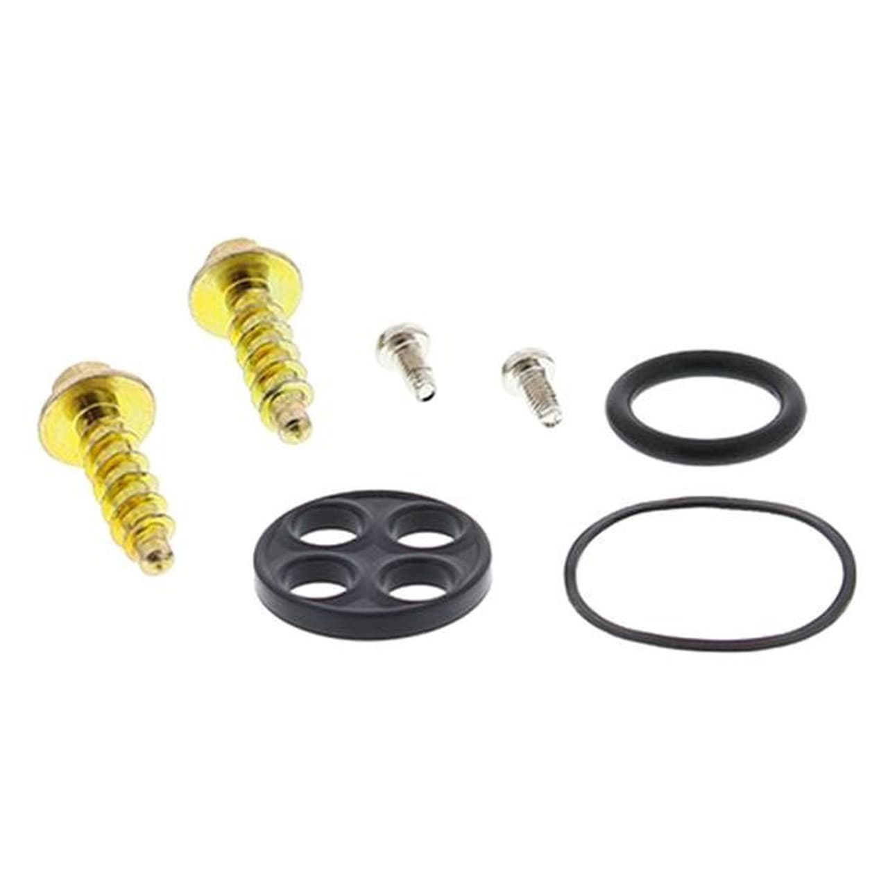 FUEL TAP REPAIR KIT