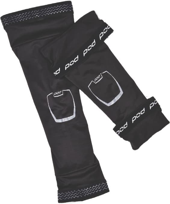 Pod KX Knee Sleeve XS/SM