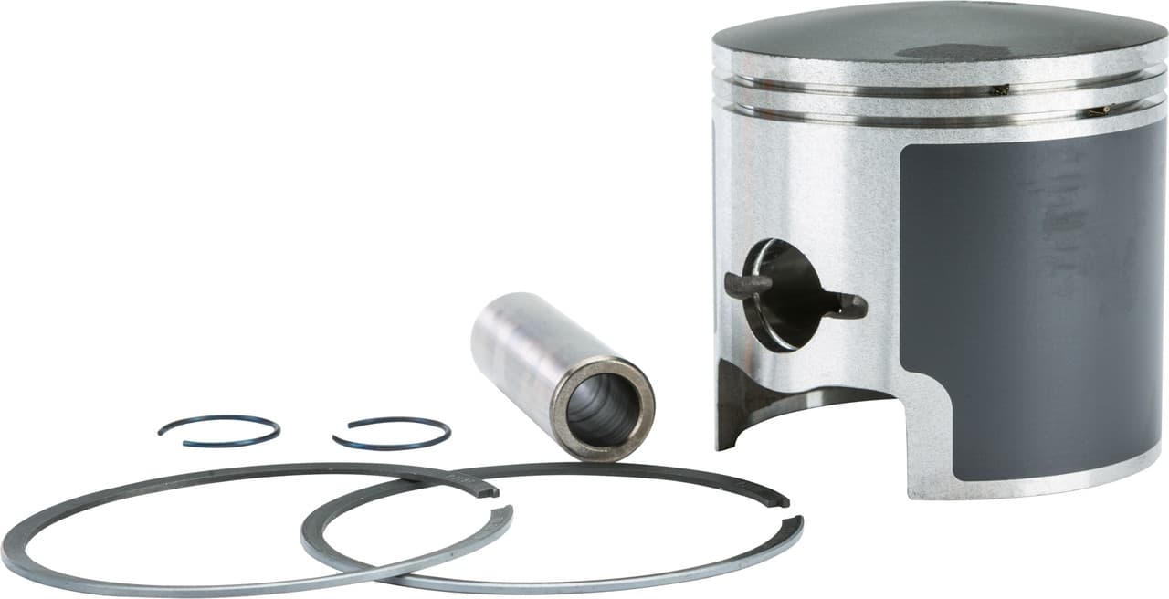 SP1 Piston T-Moly Polaris