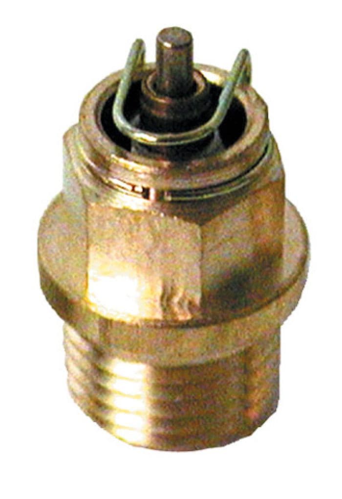 MIKUNI NEEDLE VALVE ASSEMBLY 2.5