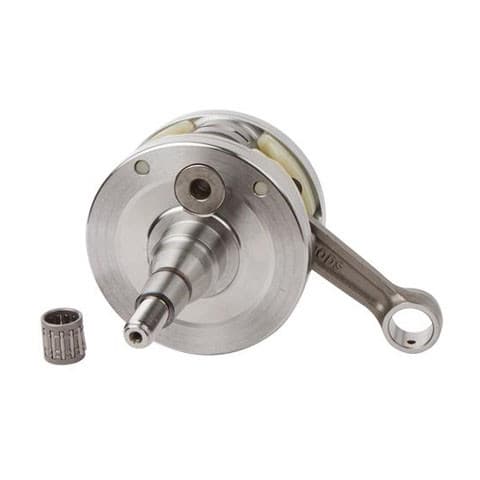 HOT RODS CRANKSHAFT KTM