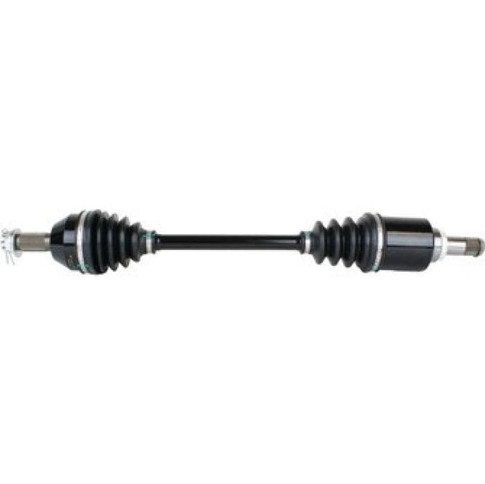 ALL BALLS RACING 6 BALL AXLE
