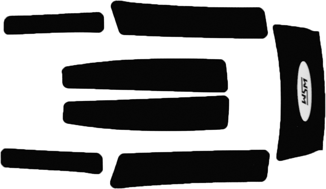 TRACTION MAT YAM