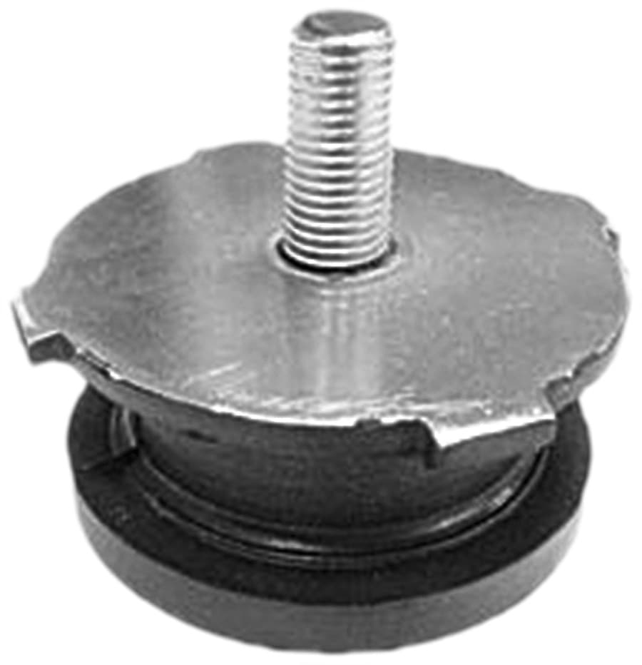 SP1 Motor Mount Yamaha Yamaha