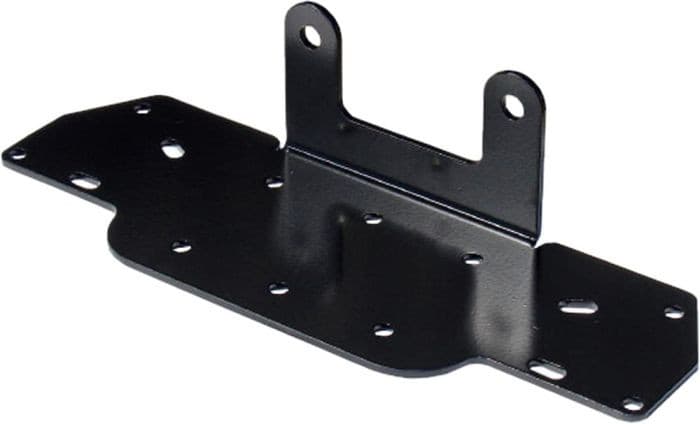 KFI WINCH MOUNT KAWASAKI PRAIRIE 360