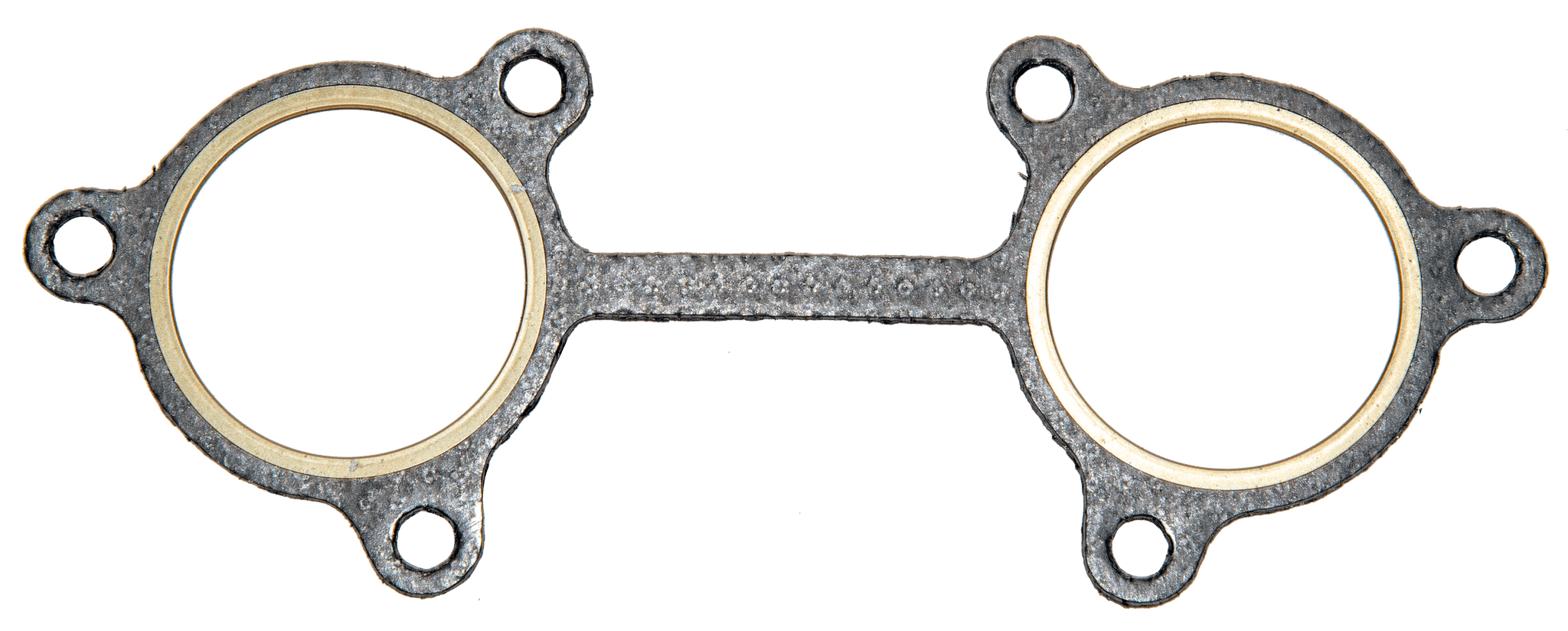 EXHAUST GASKET POL