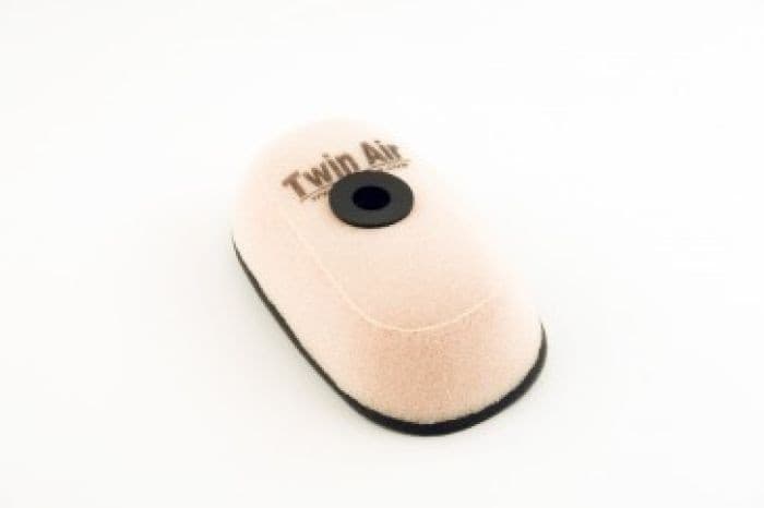 TWIN AIR, AIR FILTER,HONDA