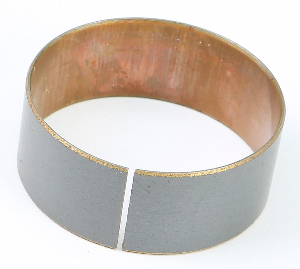 INNER FORK BUSHING 48MM