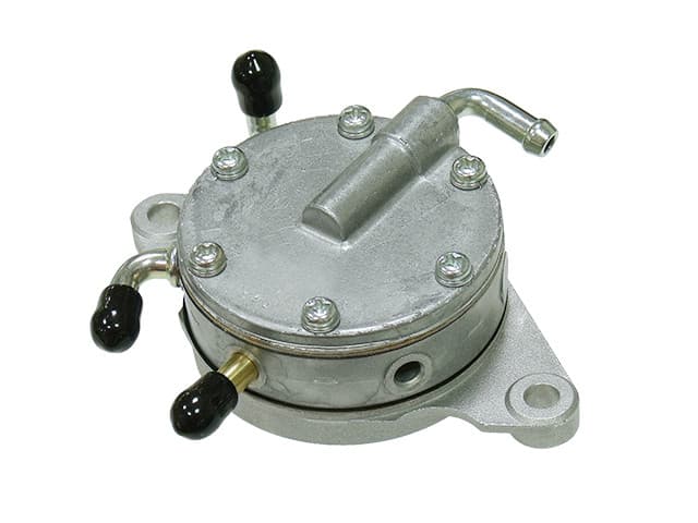 SP1 Fuel Pump 550 Polaris