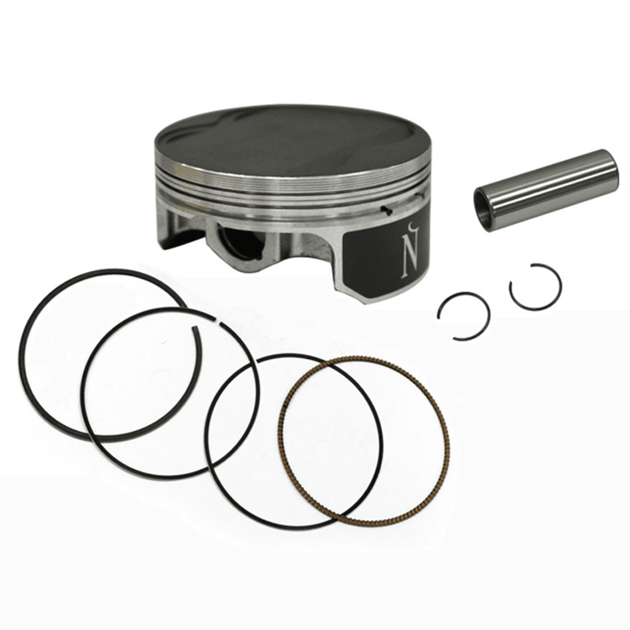 NAMURA PISTON KIT 94MM
