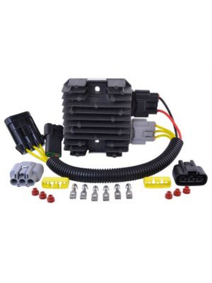 RM Stator Regulator Kit