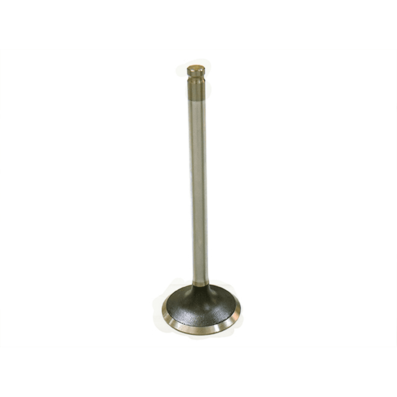 PSYCHIC EXHAUST VALVE - RACING TYPE