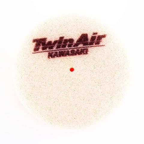TWIN AIR, AIR FILTER,KAWASAKI