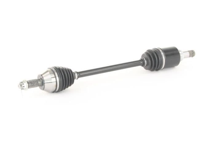TYTANEUM O.E STYLE CV AXLE