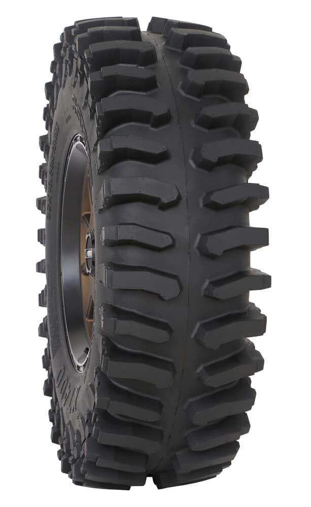 System 3 Tire XT400 32X10R14