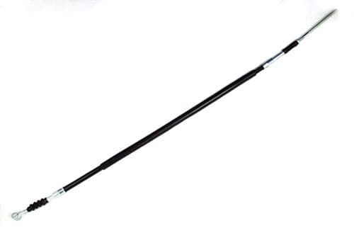 ATV CABLE - HONDA