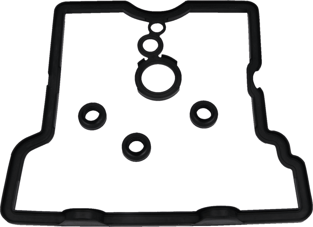 VALVE COVER GASKET POL