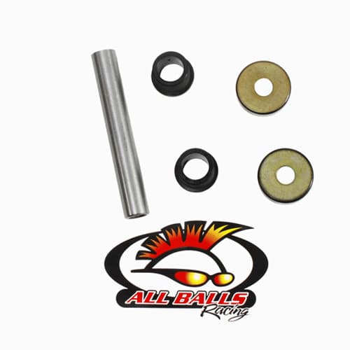 ALL BALLS A-ARM KIT