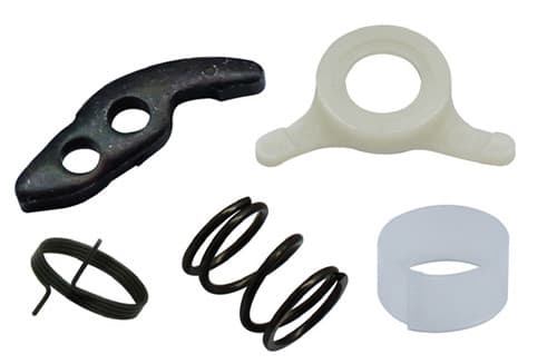SPI PAWL KIT ARCTIC CAT