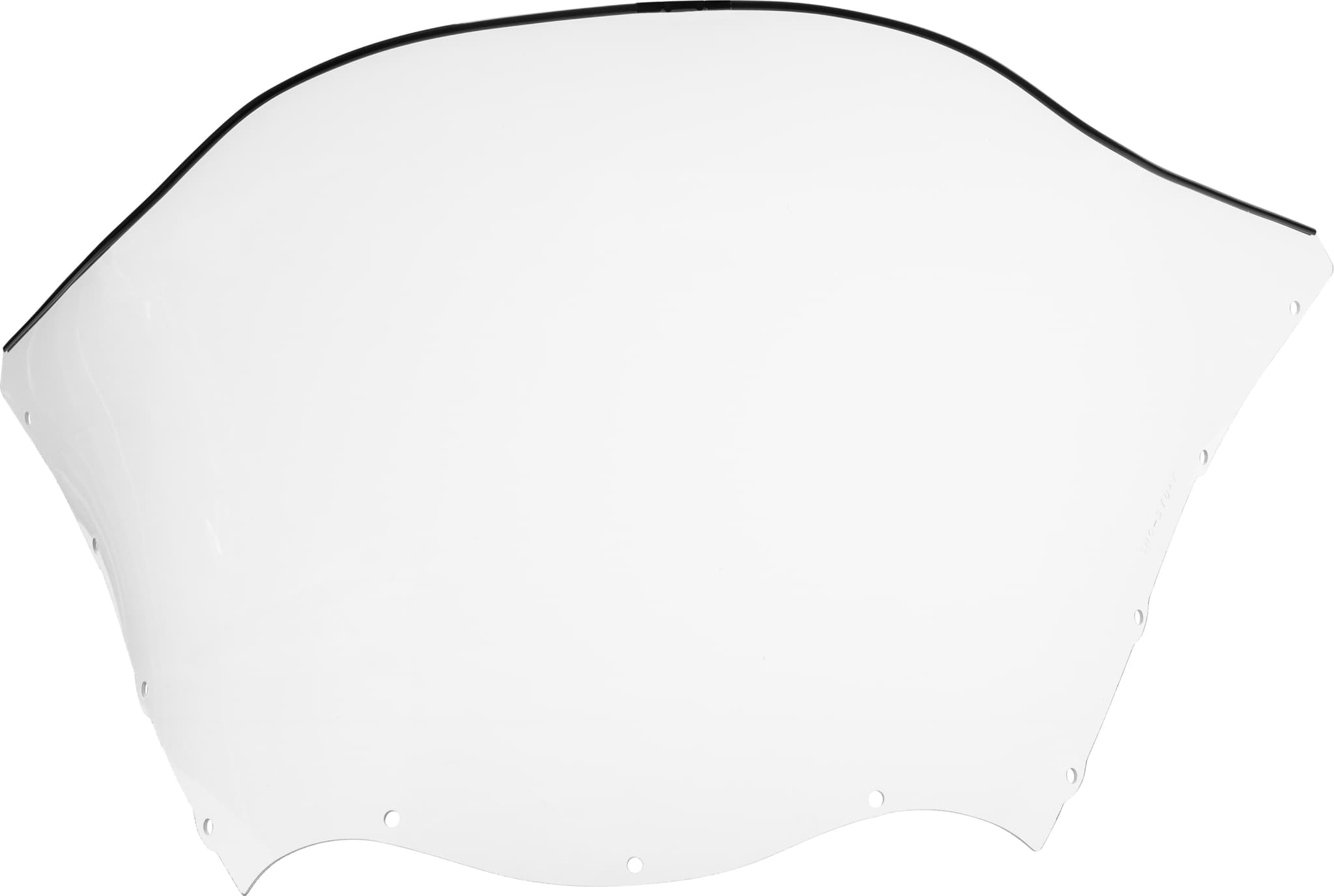 WINDSHIELD CLEAR YAM