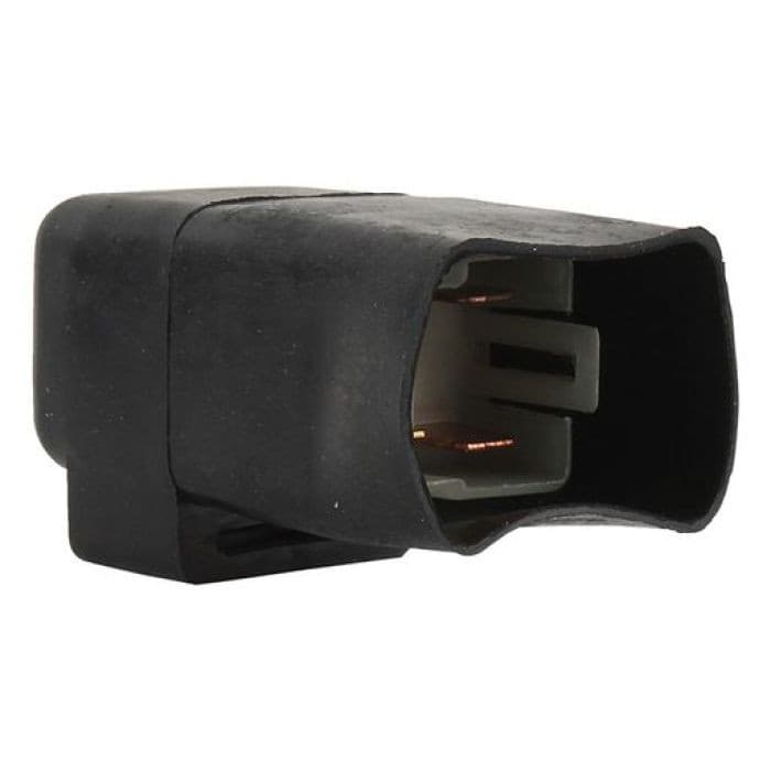 WILDBOAR STARTER RELAY SOLENOID