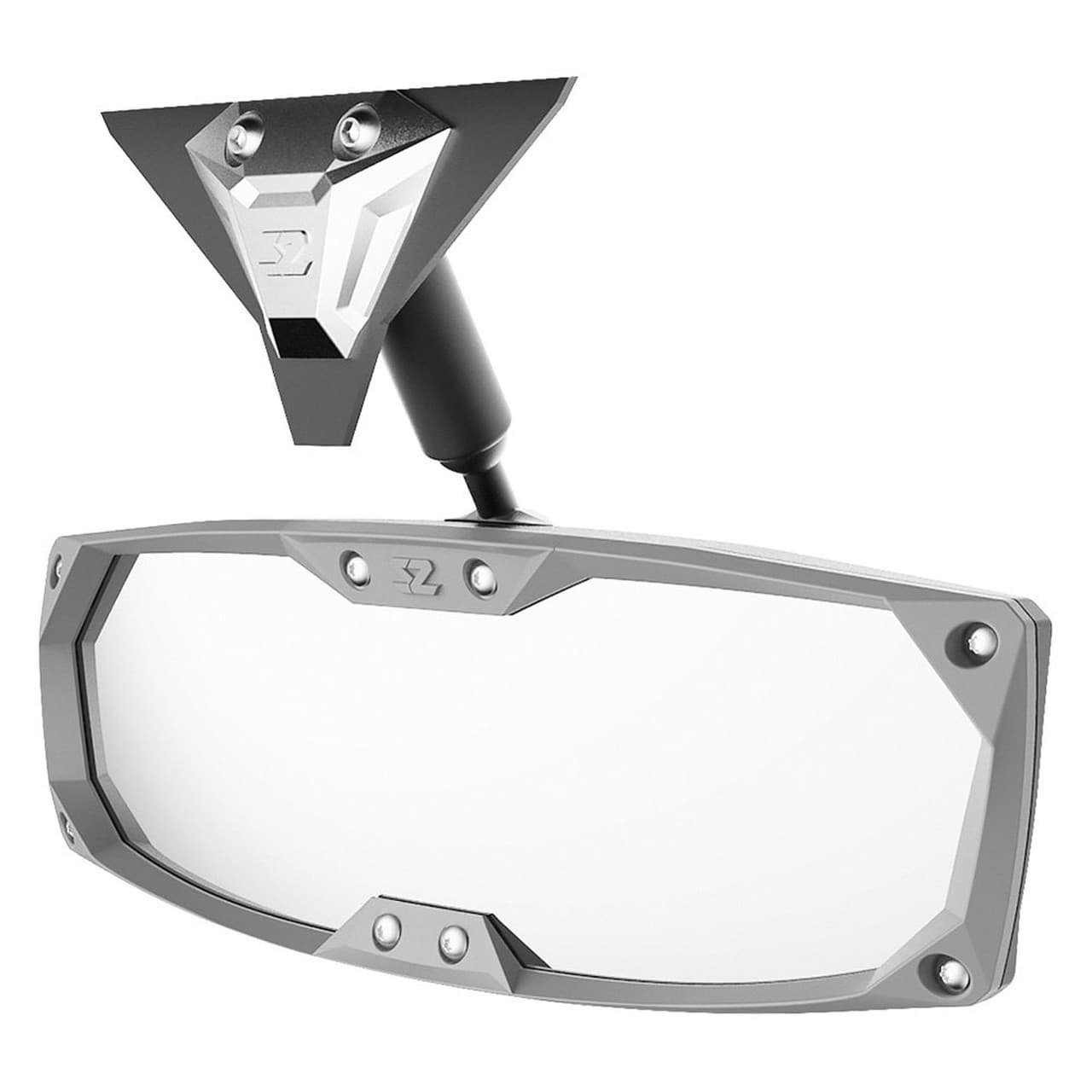 Seizmik Halo R Mirror Can, image 2 of 2