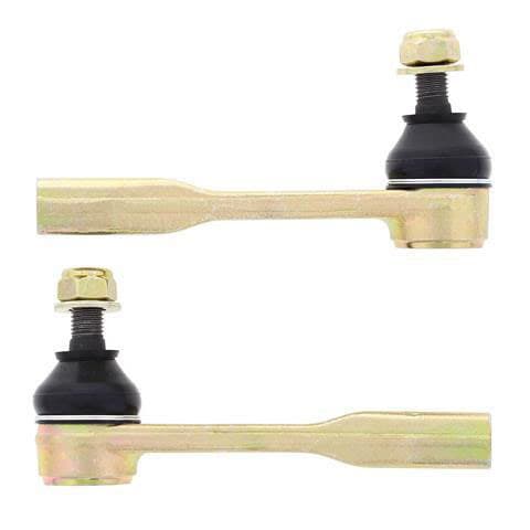 TIE ROD END KIT