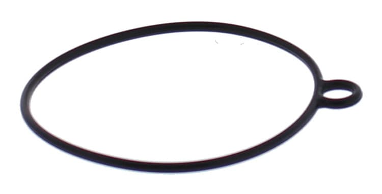 FLOAT BOWL GASKET ONLY