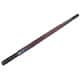 TIE ROD POLARIS
