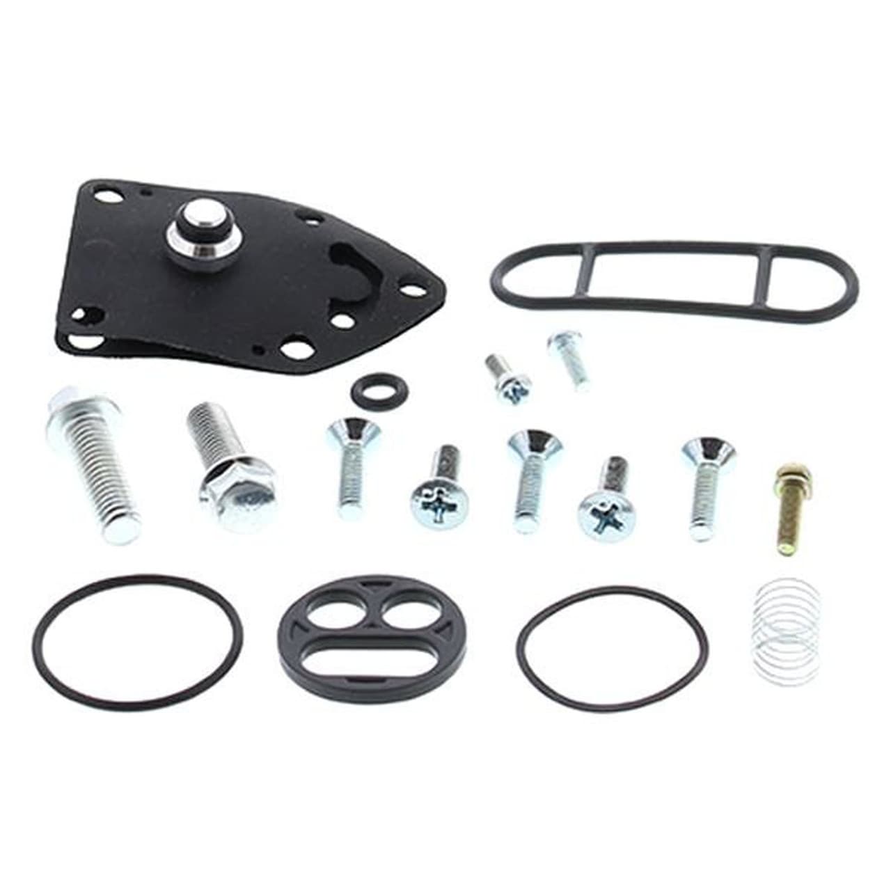 All Balls Petcock Repair Kit