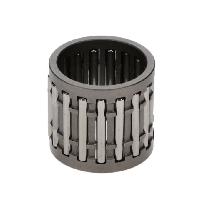 TOP END BEARING 22 X 27 24.8