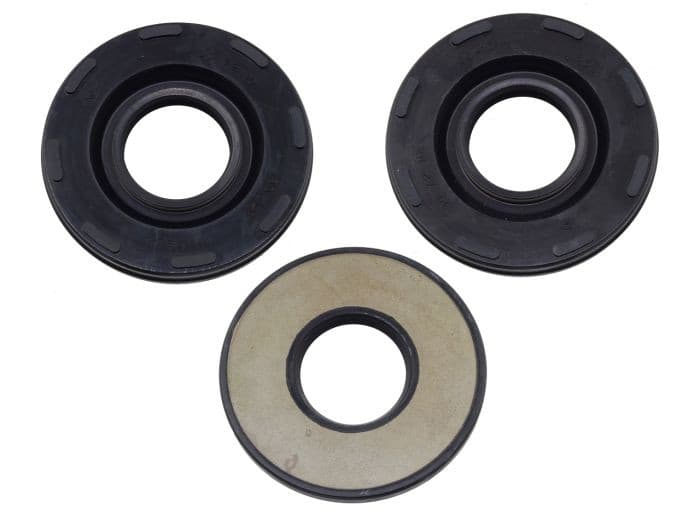 WAVEWERX ENGINE OIL SEAL SET