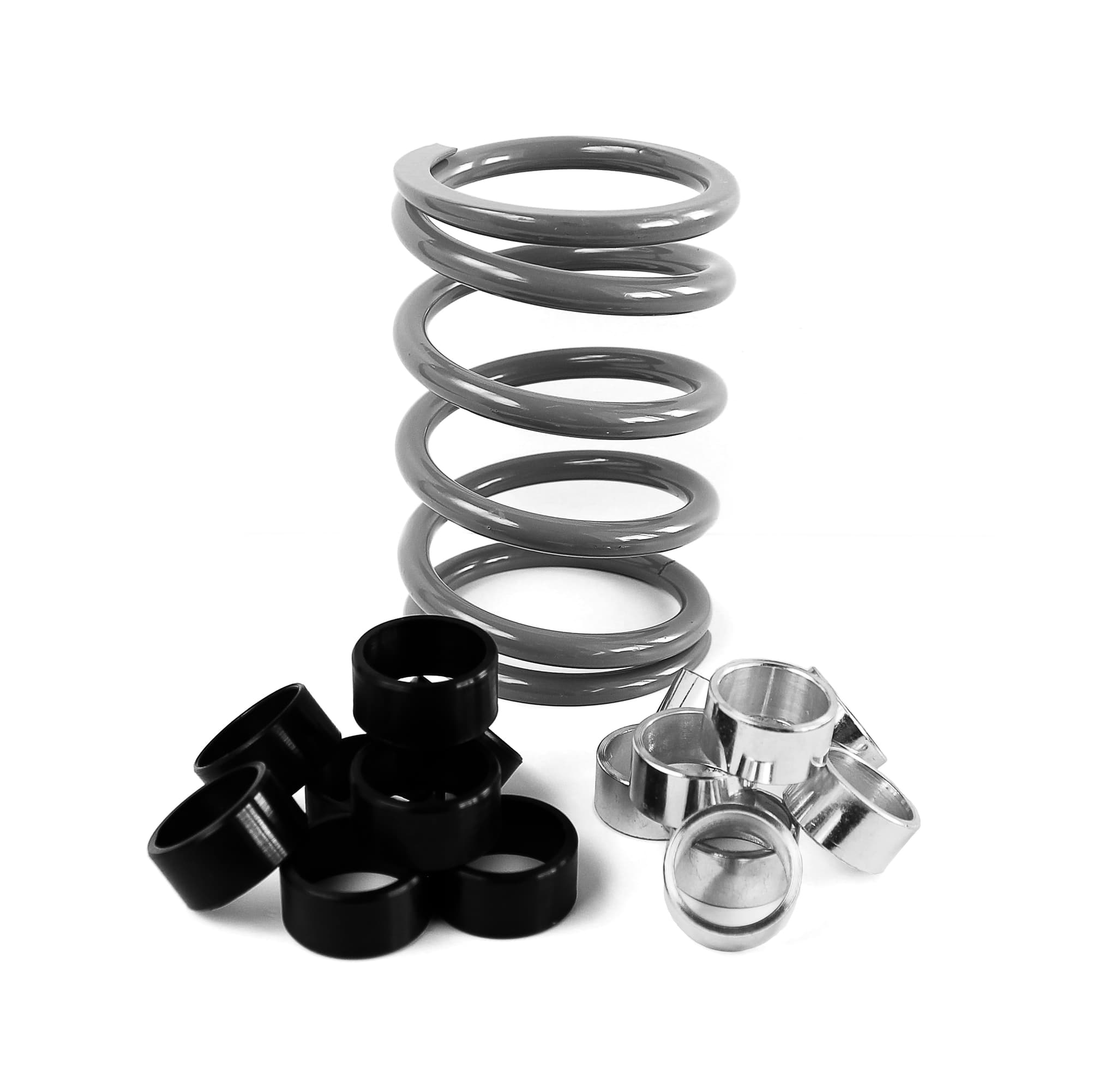EPI Mudder Clutch Kit Yamaha