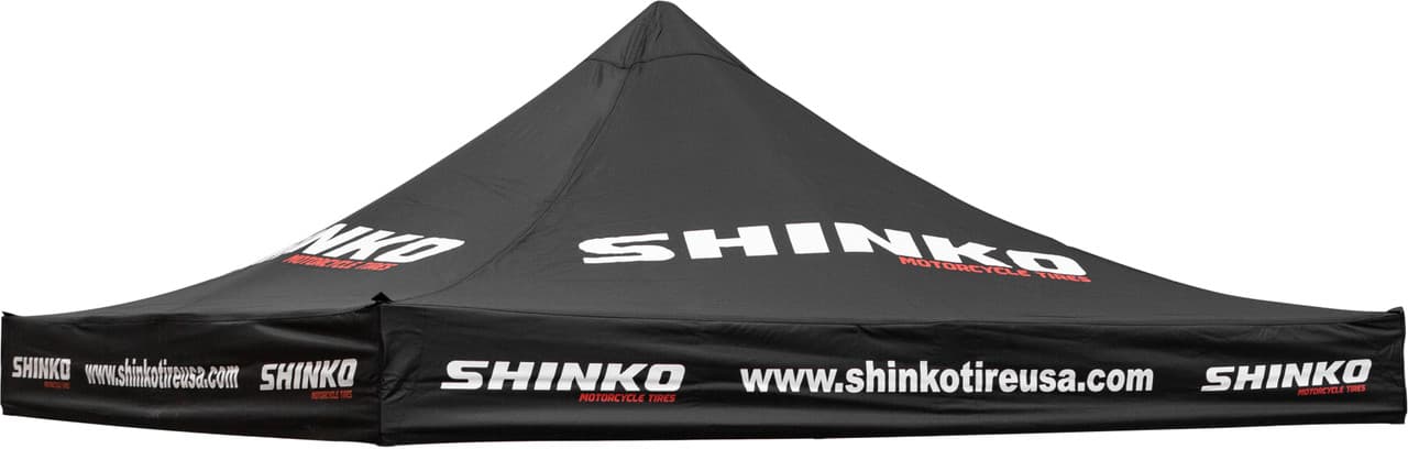 REPLACEMENT CANOPY TOP