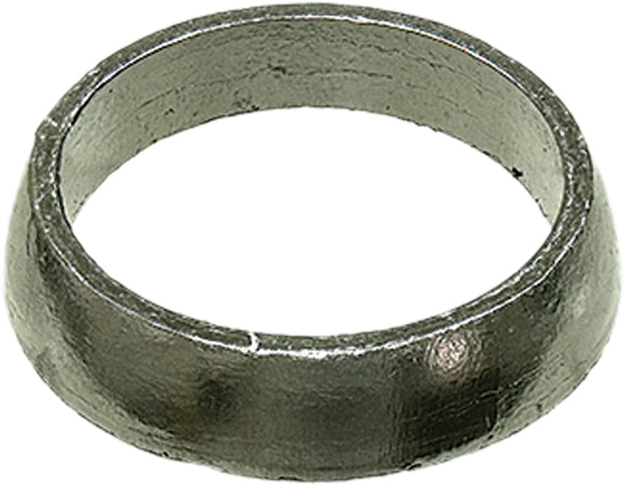 SP1 Exhaust Seal Arctic Cat Polaris