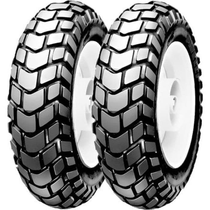 PIRELLI SL 60 - 120/80 - 12 55J TL