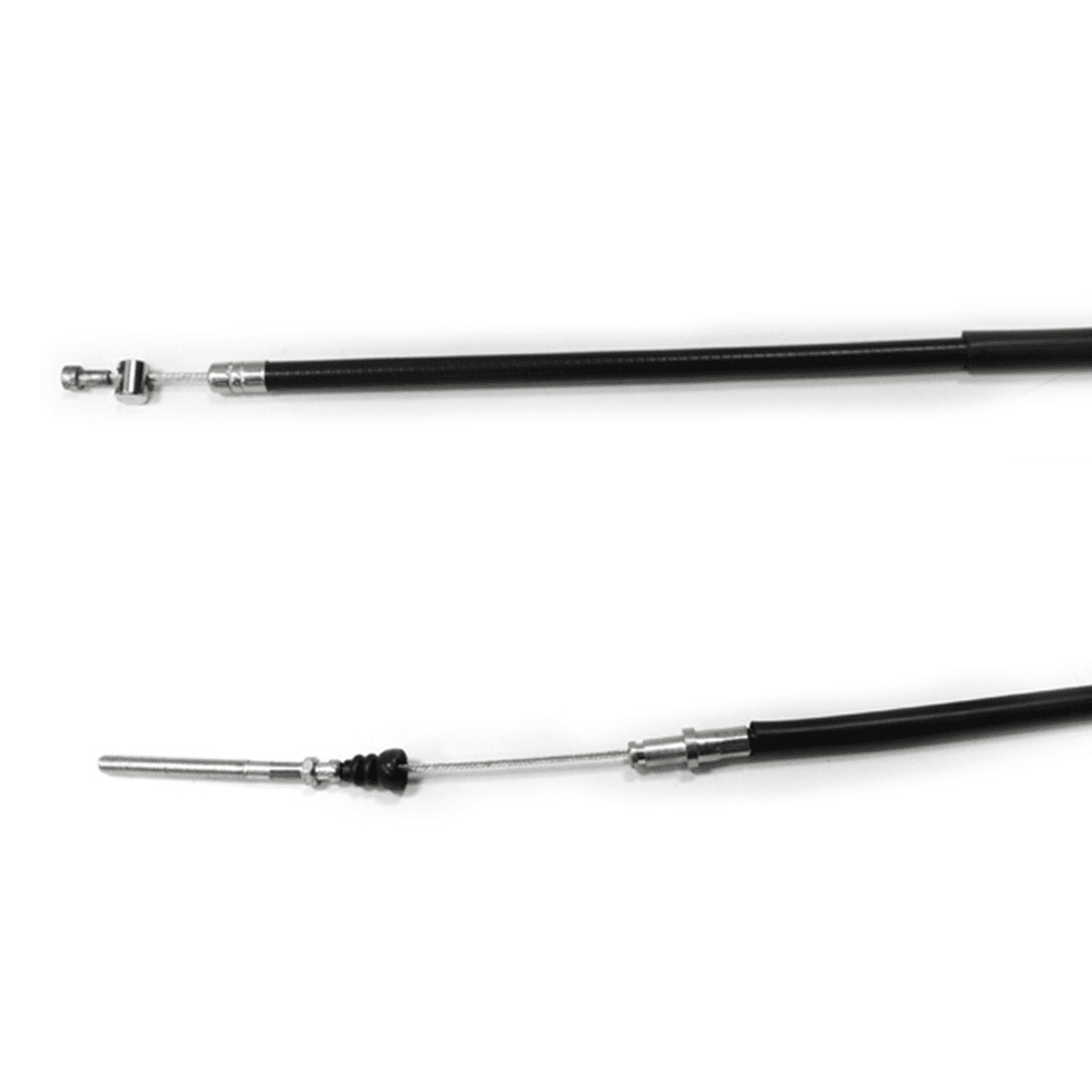BRONCO HAND BRAKE CABLE