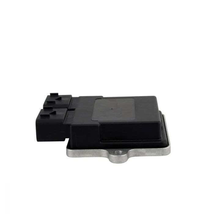 RMSTATOR ENGINE CONTROL UNIT (ECU)