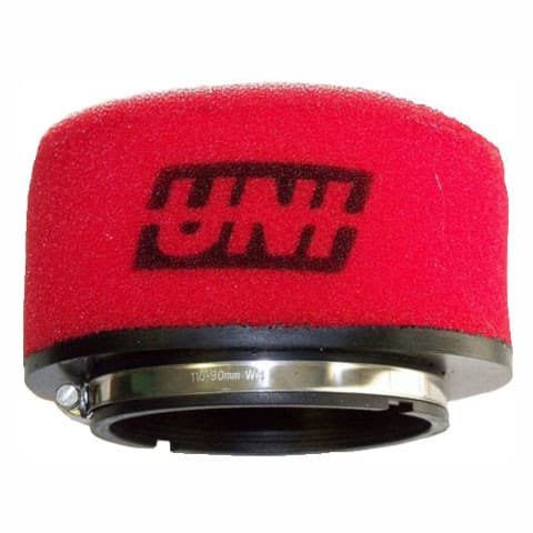 UNI AIR FILTER HONDA ATV